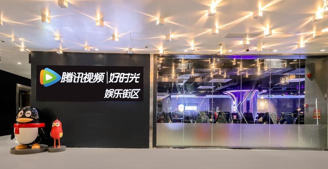 “快樂消費”助推泡泡瑪特labubu爆紅全球
